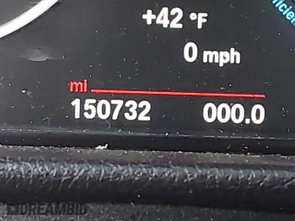 2017 BMW 3 Series 340i xDrive with VIN WBA8B7G34HNU38277, listed as a IAAI auction lot 41854202 with 150,732 mi miles and . Bid and sale history available at DreamBid. Image 15.