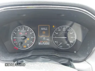 2021 Subaru Outback Premium с VIN 4S4BTAFC5M3123588, выставлен на аукционе IAAI как лот 42285019 с пробегом 93 767 миль миль и . История ставок и продаж доступна на DreamBid. Изображение 7.