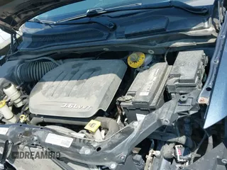 2014 Dodge Grand Caravan SE with VIN 2C4RDGBG7ER248080, listed as a IAAI auction lot 42683662 with 128,616 mi miles and . Bid and sale history available at DreamBid. Image 20.