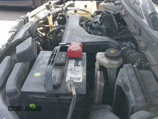 2016 Nissan Rogue SV z VIN 5N1AT2MV0GC730864, wystawiony jako IAAI lot #43130859 z przebiegiem 118 229 mil mil oraz . Historia ofert i sprzedaży dostępna na DreamBid. Obrazek 20.