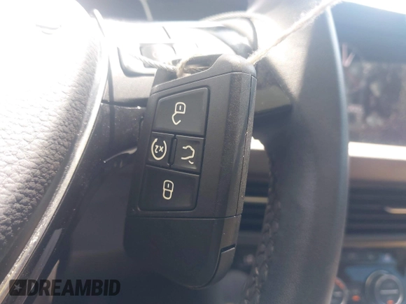 2020 Volkswagen Jetta SEL z VIN 3VWEB7BU2LM052964, wystawiony jako IAAI lot #42316780 z przebiegiem 79 929 mil mil oraz . Historia ofert i sprzedaży dostępna na DreamBid. Obrazek 11.