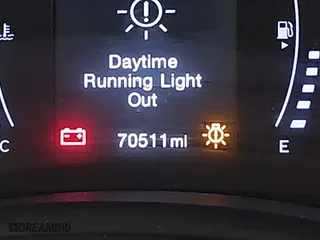 2019 Jeep Renegade Sport with VIN ZACNJBAB9KPJ95900, listed as a IAAI auction lot 41018209 with 70,511 mi miles. Bid and sale history available at carsss.com. Image 16.