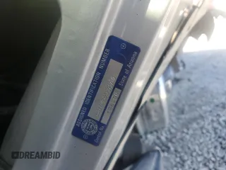 2005 Jeep Wrangler Sport with VIN 1J4FA49S05P375785, listed as a Copart auction lot 42350995 with 0 mi miles and Salvage Title. Bid and sale history available at carsss.com. Image 13.