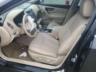 2014 Nissan Altima SV with VIN 1N4AL3AP6EC157651, listed as a Copart auction lot 55424145 with Not Provided miles and Clean Title. Bid and sale history available at DreamBid. Image 7.