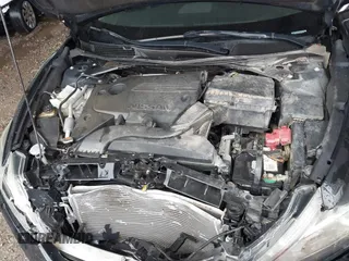 2017 Nissan Altima SL z VIN 1N4AL3AP5HC298778, wystawiony jako IAAI lot #42316000 z przebiegiem 145 566 mil mil oraz . Historia ofert i sprzedaży dostępna na DreamBid. Obrazek 10.