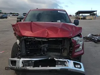 2015 Ford F-150 XL с VIN 1FTEW1CF3FKF02878, выставлен на аукционе Copart как лот 62553925 с пробегом 155 486 миль миль и Списание • Salvage title. История ставок и продаж доступна на DreamBid. Изображение 14.