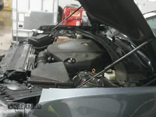 2016 Chevrolet Camaro 1LT с VIN 1G1FB1RS5G0141616, выставлен на аукционе IAAI как лот 41575072 с пробегом 136 506 миль миль и . История ставок и продаж доступна на DreamBid. Изображение 21.