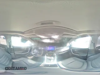 2023 Toyota RAV4 Hybrid XLE Premium z VIN 4T3B6RFV8PU129611, wystawiony jako Copart lot #52424075 z przebiegiem 30 595 mil mil oraz Szkoda całkowita • Salvage title. Historia ofert i sprzedaży dostępna na DreamBid. Obrazek 13.