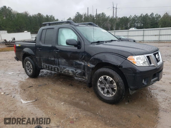 2020 Nissan Frontier SV z VIN 1N6ED0EB0LN723114, wystawiony jako Copart lot #50229445 z przebiegiem 77 896 mil mil oraz Szkoda całkowita • Salvage title. Historia ofert i sprzedaży dostępna na DreamBid. Obrazek 4.