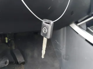 2005 Nissan Altima S z VIN 1N4AL11D85N432287, wystawiony jako IAAI lot #42460909 z przebiegiem 135 568 mil mil oraz . Historia ofert i sprzedaży dostępna na DreamBid. Obrazek 11.