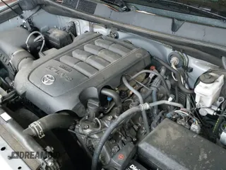 2019 Toyota Tundra SR5 с VIN 5TFEY5F15KX253952, выставлен на аукционе IAAI как лот 40802742 с пробегом 110 465 миль миль и . История ставок и продаж доступна на DreamBid. Изображение 19.