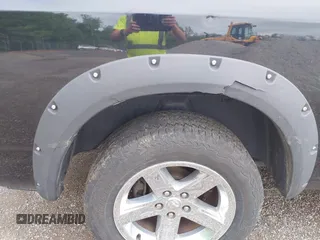 2013 Ram 1500 Express с VIN 1C6RR7FT8DS524425, выставлен на аукционе IAAI как лот 42254594 с пробегом 144 602 миль миль и . История ставок и продаж доступна на DreamBid. Изображение 21.