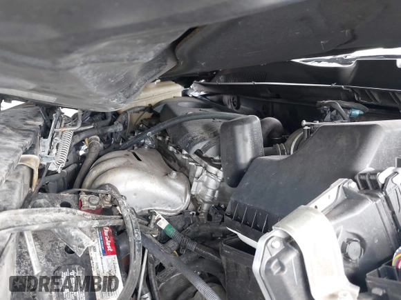 2012 Toyota RAV4 Sport with VIN JTMWF4DV8C5046592, listed as a IAAI auction lot 42207047 with 107,210 mi miles and . Bid and sale history available at DreamBid. Image 10.