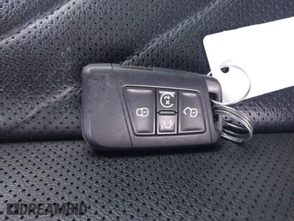 2019 Volkswagen Jetta GLI S z VIN 3VW6T7BU5KM240619, wystawiony jako IAAI lot #41606714 z przebiegiem 86 557 mil mil oraz . Historia ofert i sprzedaży dostępna na DreamBid. Obrazek 11.