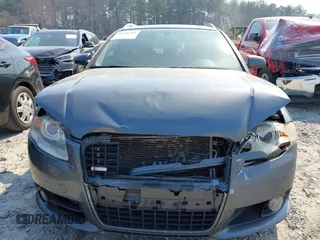 2008 Audi A4 с VIN WAUSF98E78A049081, выставлен на аукционе IAAI как лот 41828768 с пробегом 250 540 миль миль и . История ставок и продаж доступна на DreamBid. Изображение 12.