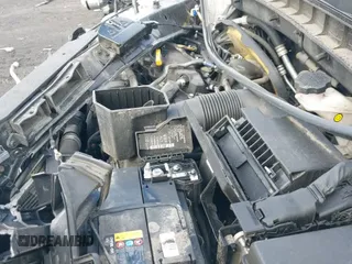 2018 Hyundai Tucson SE with VIN KM8J2CA45JU646285, listed as a IAAI auction lot 43366787 with 98,180 mi miles and . Bid and sale history available at DreamBid. Image 19.