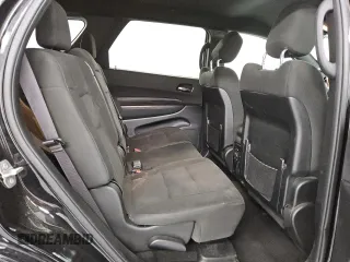 2023 Dodge Durango GT z VIN 1C4RDJDGXPC618329, wystawiony jako Copart lot #56927315 z przebiegiem 50 099 mil mil oraz Tytuł czysty. Historia ofert i sprzedaży dostępna na DreamBid. Obrazek 11.