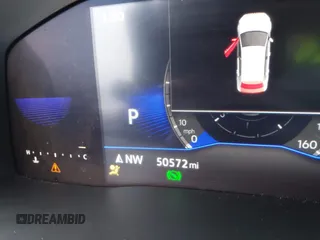 2022 Volkswagen Atlas SE z VIN 1V2WE2CA3NC203707, wystawiony jako IAAI lot #41720912 z przebiegiem 50 572 mil mil oraz . Historia ofert i sprzedaży dostępna na DreamBid. Obrazek 16.