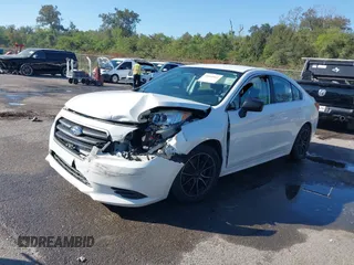 2017 Subaru Legacy с VIN 4S3BNAA60H3018298, выставлен на аукционе IAAI как лот 40664561 с пробегом 179 705 миль миль и . История ставок и продаж доступна на DreamBid. Изображение 17.
