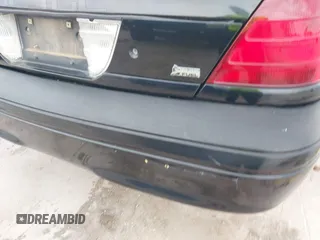 2009 Ford Police Interceptor с VIN 2FAHP71V99X146421, выставлен на аукционе IAAI как лот 42201280 с пробегом 190 375 миль миль и . История ставок и продаж доступна на DreamBid. Изображение 18.