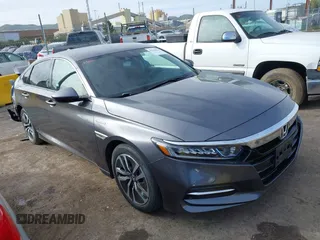 2020 Honda Accord with VIN 1HGCV3F11LA009242, listed as a IAAI auction lot 41516135 with 62,725 mi miles and . Bid and sale history available at DreamBid. Image 1.