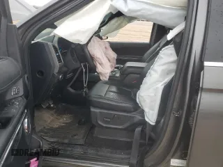 2021 Ford Expedition XLT with VIN 1FMJU1JT3MEA49057, listed as a Copart auction lot 44894675 with 73,236 mi miles and Salvage Title. Bid and sale history available at carsss.com. Image 7.