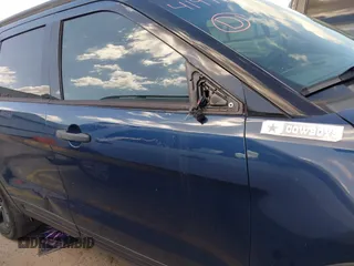2017 Ford Explorer z VIN 1FM5K7B86HGB68946, wystawiony jako IAAI lot #41999087 z przebiegiem 176 112 mil mil oraz . Historia ofert i sprzedaży dostępna na DreamBid. Obrazek 17.