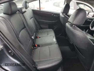 2016 Subaru Legacy 2.5i Limited with VIN 4S3BNAJ6XG3055325, listed as a Copart auction lot 71896452 with 127,550 mi miles. Bid and sale history available at carsss.com. Image 10.