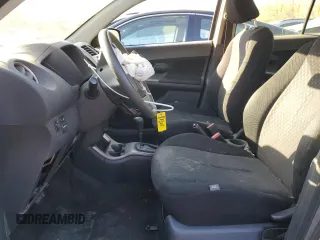 2013 Scion xD z VIN JTKKUPB47D1033754, wystawiony jako Copart lot #47550315 z przebiegiem 86 447 mil mil oraz Szkoda całkowita • Salvage title. Historia ofert i sprzedaży dostępna na DreamBid. Obrazek 7.