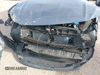 2024 Volkswagen Jetta S with VIN 3VW5M7BU0RM095394, listed as a IAAI auction lot 41819825 with 3,049 mi miles and . Bid and sale history available at DreamBid. Image 6.