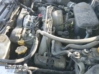 2007 Subaru Forester X L.L. Bean with VIN JF1SG67687H728815, listed as a IAAI auction lot 43301357 with 308,355 mi miles and . Bid and sale history available at DreamBid. Image 12.