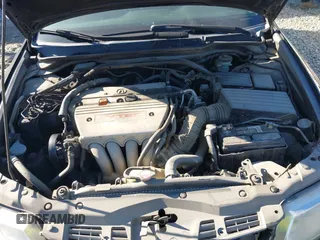 2007 Acura TSX Navi with VIN JH4CL96927C014438, listed as a IAAI auction lot 40931679 with 202,967 mi miles and . Bid and sale history available at DreamBid. Image 10.