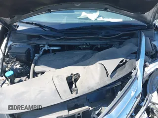 2019 Honda Odyssey LX с VIN 5FNRL6H20KB074790, выставлен на аукционе IAAI как лот 42150133 с пробегом 57 011 миль миль и . История ставок и продаж доступна на DreamBid. Изображение 10.