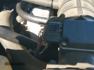 2000 Ford Explorer Eddie Bauer с VIN 1FMDU74E6YZB25124, выставлен на аукционе IAAI как лот 41705960 с пробегом 204 513 миль миль и . История ставок и продаж доступна на DreamBid. Изображение 19.