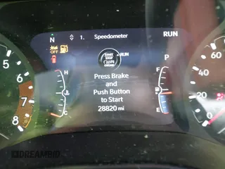 2022 Jeep Compass Limited with VIN 3C4NJDCB7NT185777, listed as a IAAI auction lot 41952891 with 28,820 mi miles and . Bid and sale history available at DreamBid. Image 7.