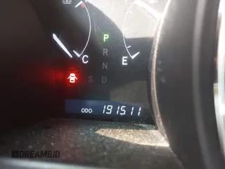 2011 Toyota Highlander Limited z VIN 5TDDK3EH5BS087809, wystawiony jako IAAI lot #42412004 z przebiegiem 191 511 mil mil oraz . Historia ofert i sprzedaży dostępna na DreamBid. Obrazek 15.
