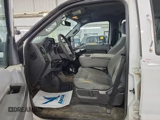 2015 Ford F-250 Lariat с VIN 1FT7W2B61FED46404, выставлен на аукционе IAAI как лот 42566193 с пробегом 306 588 миль миль и . История ставок и продаж доступна на DreamBid. Изображение 44.