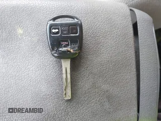 2005 Lexus ES 350 z VIN JTHBA30G155087842, wystawiony jako IAAI lot #42304923 z przebiegiem 300 136 mil mil oraz . Historia ofert i sprzedaży dostępna na DreamBid. Obrazek 11.