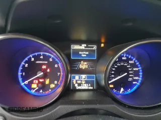 2017 Subaru Legacy Sport with VIN 4S3BNAS6XH3052344, listed as a Copart auction lot 41717823 with 40,263 mi miles. Bid and sale history available at carsss.com. Image 9.