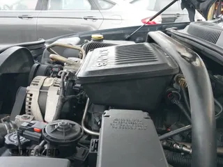 2007 Jeep Grand Cherokee Limited with VIN 1J8HR58N17C589714, listed as a IAAI auction lot 42503431 with 181,406 mi miles and . Bid and sale history available at DreamBid. Image 21.