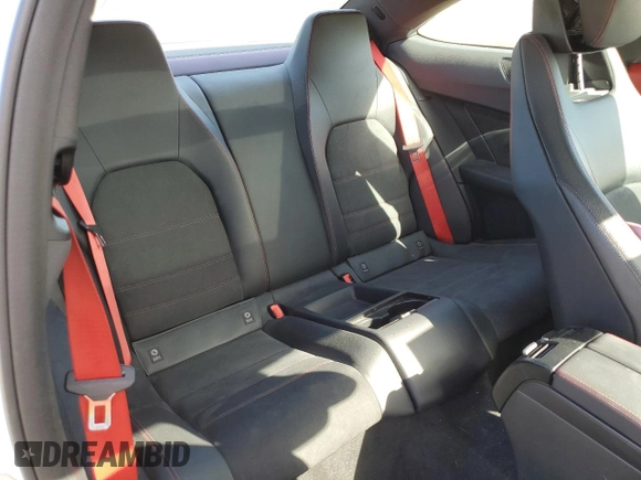 2013 Mercedes-Benz C 250 with VIN WDDGJ4HB1DF969971, listed as a Copart auction lot 54003775 with 86,383 mi miles and Salvage Title. Bid and sale history available at DreamBid. Image 10.