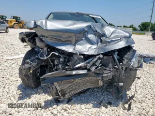 2024 Volkswagen Jetta S z VIN 3VW5M7BU6RM012227, wystawiony jako Copart lot #57877675 z przebiegiem Nie podano mil oraz Czysty tytuł • Clean title. Historia ofert i sprzedaży dostępna na DreamBid. Obrazek 5.