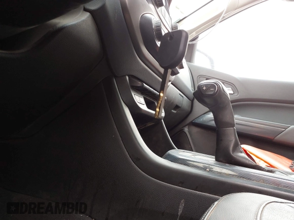 2021 Chevrolet Colorado 4WD Z71 z VIN 1GCGTDEN7M1117558, wystawiony jako IAAI lot #41911673 z przebiegiem 51 838 mil mil oraz . Historia ofert i sprzedaży dostępna na DreamBid. Obrazek 11.