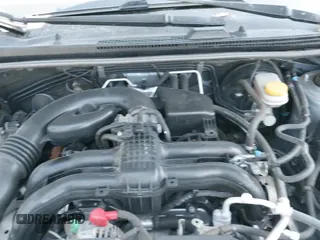 2015 Subaru Impreza Special Sports Limited z VIN JF1GPAZ64FH300440, wystawiony jako IAAI lot #42485041 z przebiegiem 135 115 mil mil oraz . Historia ofert i sprzedaży dostępna na DreamBid. Obrazek 21.