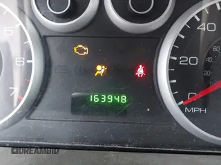 2006 Ford Fusion S with VIN 3FAFP06ZX6R174619, listed as a IAAI auction lot 41729383 with 163,948 mi miles and . Bid and sale history available at DreamBid. Image 16.