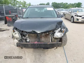 2004 Pontiac Vibe with VIN 5Y2SL628X4Z420579, listed as a IAAI auction lot 42675711 with 193,524 mi miles and . Bid and sale history available at DreamBid. Image 13.