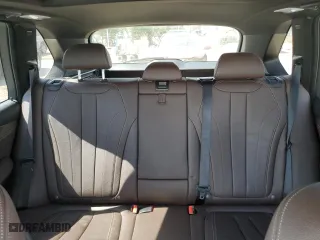 2017 BMW X5 xDrive40e iPerformance with VIN 5UXKT0C32H0V96017, listed as a Copart auction lot 50768735 with 79,596 mi miles and Clean Title. Bid and sale history available at carsss.com. Image 10.