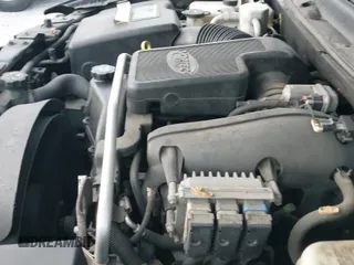 2005 Chevrolet TrailBlazer LT с VIN 1GNDS13S752379127, выставлен на аукционе IAAI как лот 42860492 с пробегом 210 634 миль миль и . История ставок и продаж доступна на DreamBid. Изображение 12.