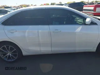 2015 Toyota Camry XLE with VIN 4T1BF1FK9FU052360, listed as a IAAI auction lot 42180783 with 119,079 mi miles and . Bid and sale history available at DreamBid. Image 13.