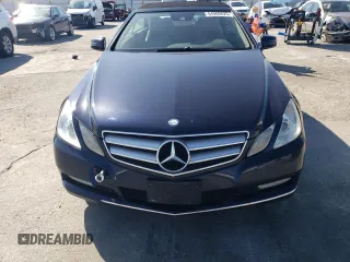 2013 Mercedes-Benz E-Class E 350 with VIN WDDKK5KF2DF189938, listed as a Copart auction lot 54969625 with 139,783 mi miles and Clean Title. Bid and sale history available at carsss.com. Image 5.